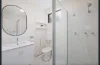 1/46 Tyler St, Joondanna, WA 6060-Image