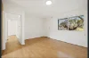 1/46 Tyler St, Joondanna, WA 6060-Image