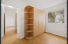 1/46 Tyler St, Joondanna, WA 6060-Image