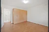 1/46 Tyler St, Joondanna, WA 6060-Image