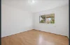 1/46 Tyler St, Joondanna, WA 6060-Image