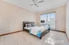 1/46 Wedge Street, Epping, Vic 3076-Image