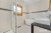 1/46 Wedge Street, Epping, Vic 3076-Image