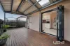 1/46 Wedge Street, Epping, Vic 3076-Image