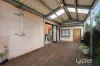 1/46 Wedge Street, Epping, Vic 3076-Image