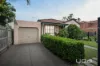 1/46 Wedge Street, Epping, Vic 3076-Image