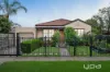1/46 Wedge Street, Epping, Vic 3076-Image