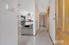 1/46 Wedge Street, Epping, Vic 3076-Image
