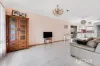 1/46 Wedge Street, Epping, Vic 3076-Image