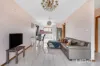 1/46 Wedge Street, Epping, Vic 3076-Image
