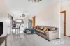 1/46 Wedge Street, Epping, Vic 3076-Image