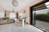 1/46 Wedge Street, Epping, Vic 3076-Image