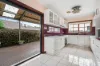 1/46 Wedge Street, Epping, Vic 3076-Image