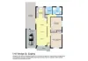 1/46 Wedge Street, Epping, Vic 3076-Floorplan