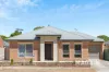 1/46 Wheatsheaf Road, Morphett Vale, SA 5162
