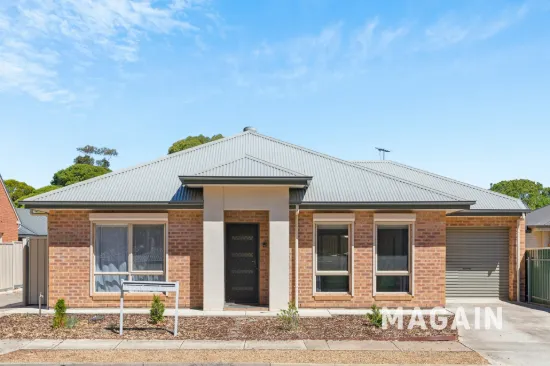 1/46 Wheatsheaf Road, Morphett Vale, SA 5162