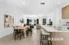 1/46 Wheatsheaf Road, Morphett Vale, SA 5162-Image