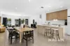 1/46 Wheatsheaf Road, Morphett Vale, SA 5162-Image