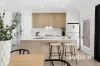 1/46 Wheatsheaf Road, Morphett Vale, SA 5162-Image