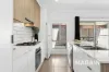 1/46 Wheatsheaf Road, Morphett Vale, SA 5162-Image