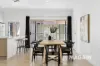 1/46 Wheatsheaf Road, Morphett Vale, SA 5162-Image