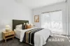 1/46 Wheatsheaf Road, Morphett Vale, SA 5162-Image
