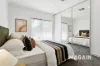 1/46 Wheatsheaf Road, Morphett Vale, SA 5162-Image