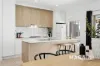 1/46 Wheatsheaf Road, Morphett Vale, SA 5162-Image