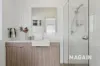1/46 Wheatsheaf Road, Morphett Vale, SA 5162-Image