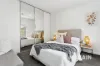 1/46 Wheatsheaf Road, Morphett Vale, SA 5162-Image