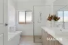 1/46 Wheatsheaf Road, Morphett Vale, SA 5162-Image