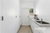 1/46 Wheatsheaf Road, Morphett Vale, SA 5162-Image