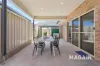 1/46 Wheatsheaf Road, Morphett Vale, SA 5162-Image