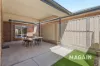 1/46 Wheatsheaf Road, Morphett Vale, SA 5162-Image