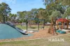 1/46 Wheatsheaf Road, Morphett Vale, SA 5162-Image
