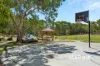 1/46 Wheatsheaf Road, Morphett Vale, SA 5162-Image