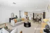1/46 Wheatsheaf Road, Morphett Vale, SA 5162-Image