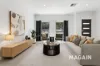 1/46 Wheatsheaf Road, Morphett Vale, SA 5162-Image