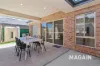 1/46 Wheatsheaf Road, Morphett Vale, SA 5162-Image
