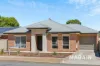 1/46 Wheatsheaf Road, Morphett Vale, SA 5162-Image