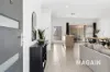 1/46 Wheatsheaf Road, Morphett Vale, SA 5162-Image