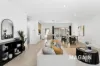 1/46 Wheatsheaf Road, Morphett Vale, SA 5162-Image