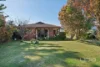 1/46 Wilkinson Street, Tootgarook, Vic 3941-Image