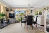 1/46 Wilkinson Street, Tootgarook, Vic 3941-Image