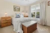 1/46 Wilkinson Street, Tootgarook, Vic 3941-Image