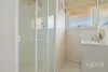 1/46 Wilkinson Street, Tootgarook, Vic 3941-Image