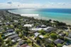 1/46 Wilkinson Street, Tootgarook, Vic 3941-Image