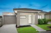1/46 Yellow Brick Road, Doreen, Vic 3754