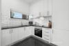 1/46 Yellow Brick Road, Doreen, Vic 3754-Image