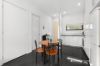 1/46 Yellow Brick Road, Doreen, Vic 3754-Image